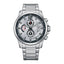 Citizen - AN3690-56A - Quartz Chronograph Men's Watch