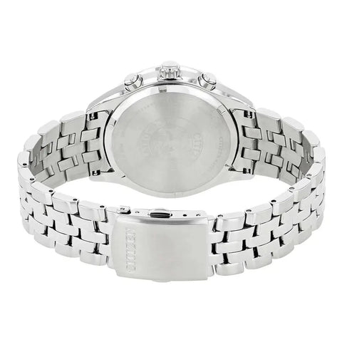 Citizen AT2140-55L Eco-Drive Men Watch