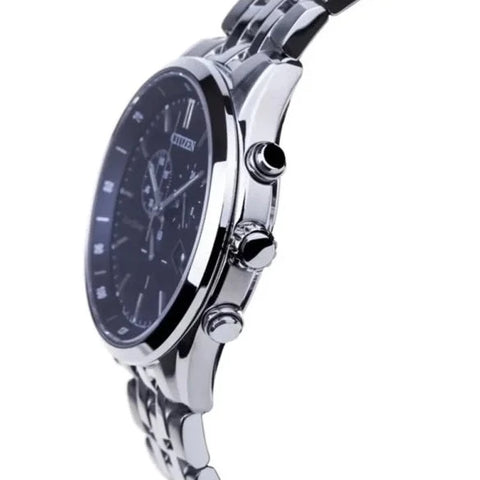 Citizen AT2140-55L Eco-Drive Men Watch