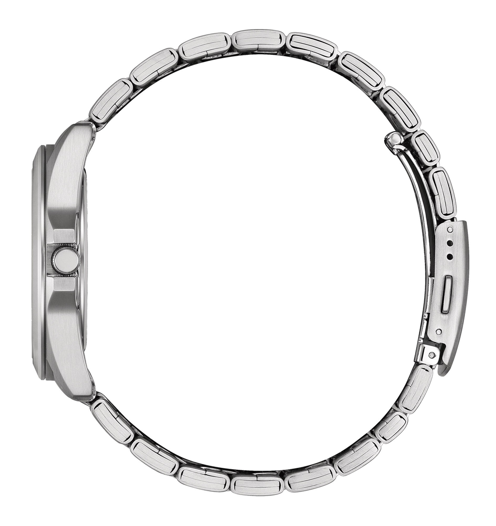 Citizen BF0581-54A Quartz Men Watch