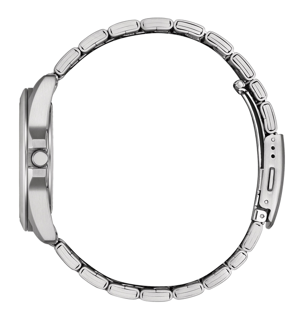 Citizen BF0581-54A Quartz Men Watch