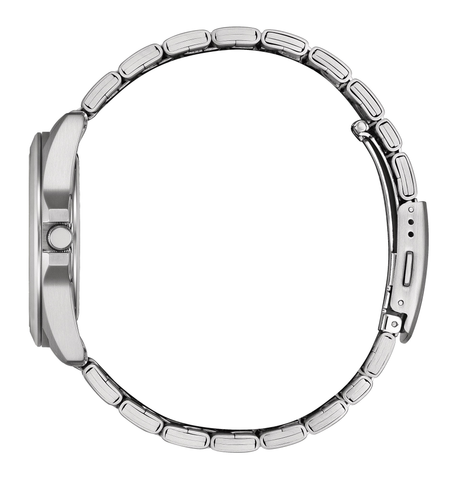Citizen BF0581-54A Quartz Men Watch