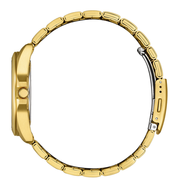 Citizen BF-583-59P Quartz Men Watch