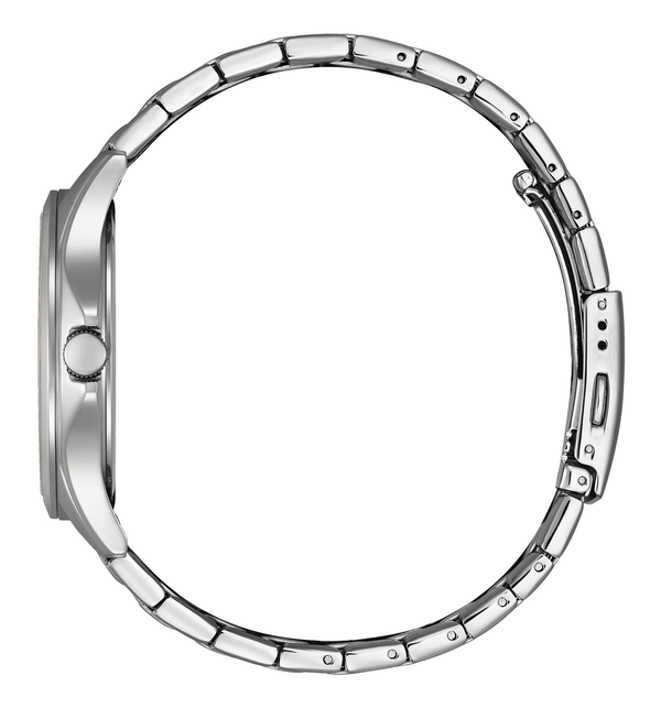 Citizen BF2021-82A Quartz Men Watch