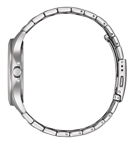Citizen BF2021-82A Quartz Men Watch