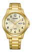 Citizen BF2028-83P Stainless Steel Men Watch