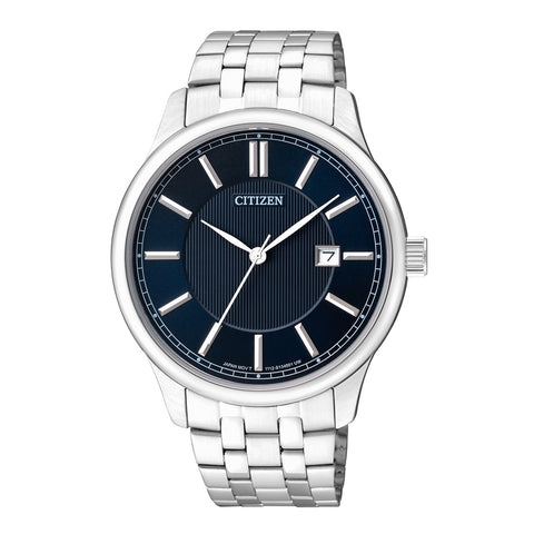 Citizen -BI1050-56L-QUARTZ MEN WATCH