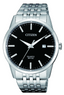 Citizen BI5000-87E Stainless Steel Men watch
