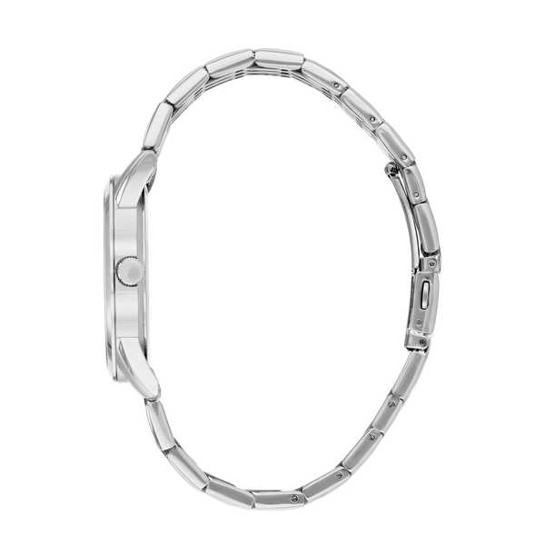 Citizen BI5000-87E Stainless Steel Men watch