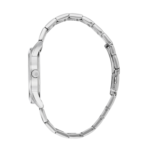 Citizen BI5000-87E Stainless Steel Men watch