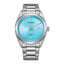 Citizen - BI5110-54M - Quartz Stainless Steel Watch For Men