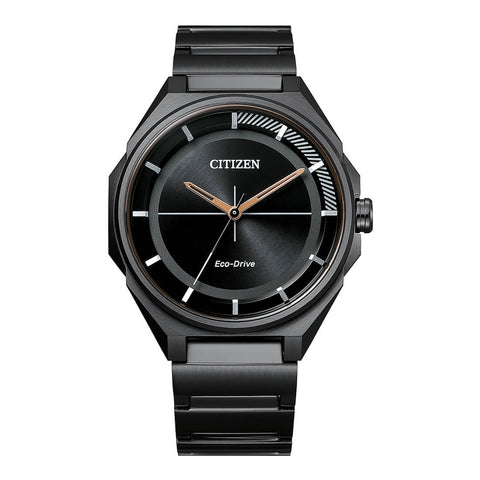 Citizen -BJ6538-87E-ECO-DRIVE MEN WATCH