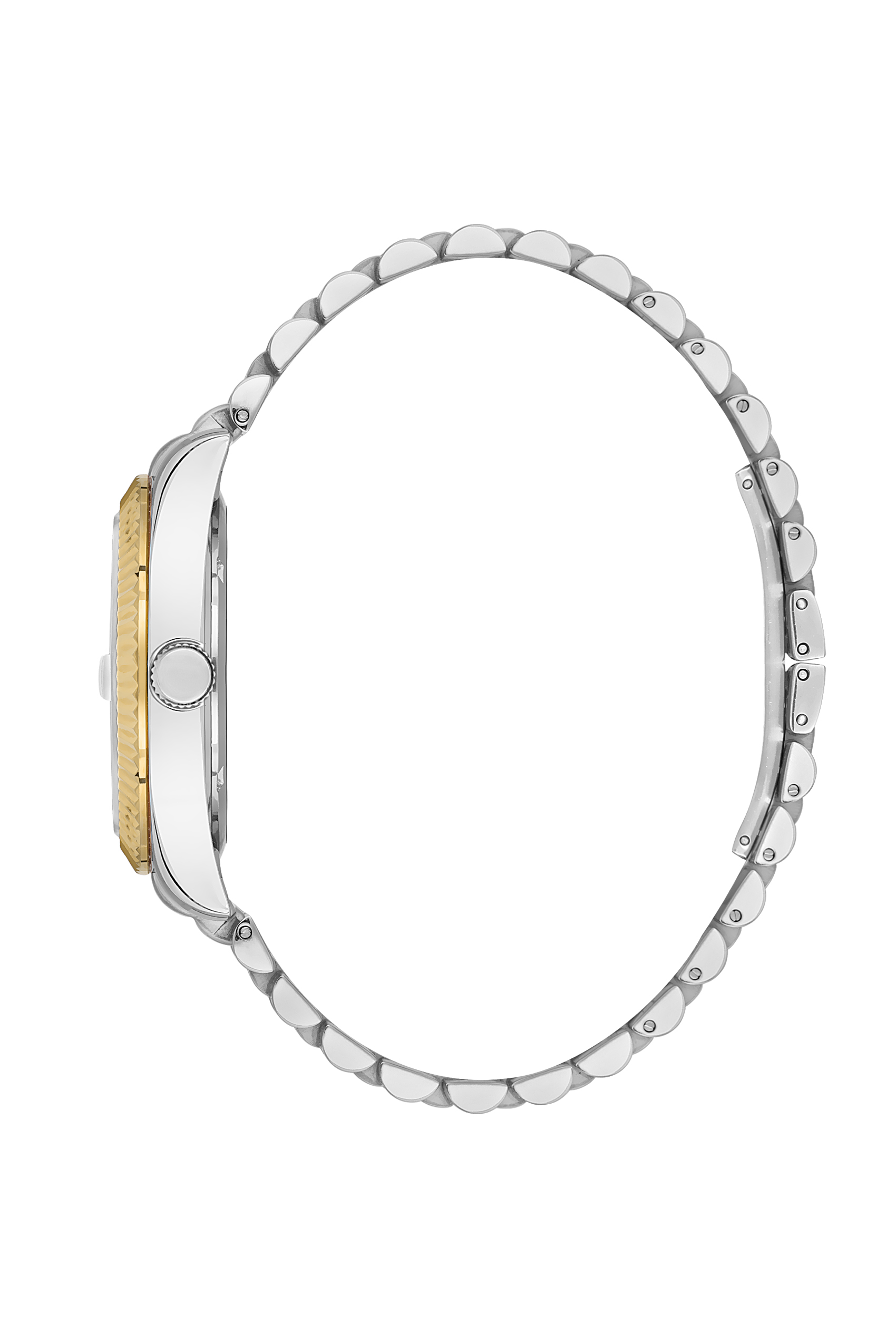 BHPC BP3018X.250 Gents Watch Secondary image