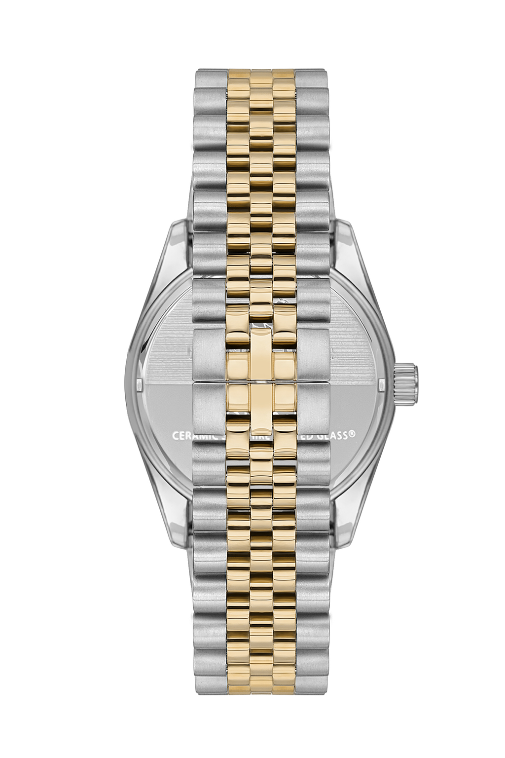 BHPC BP3018X.250 Gents Watch