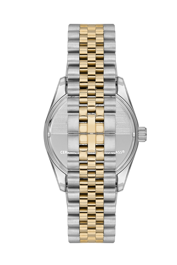 BHPC BP3018X.250 Gents Watch