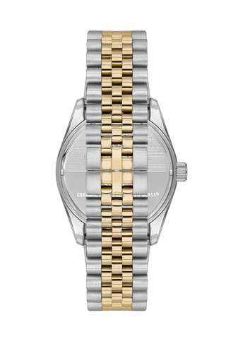 BHPC BP3018X.250 Gents Watch