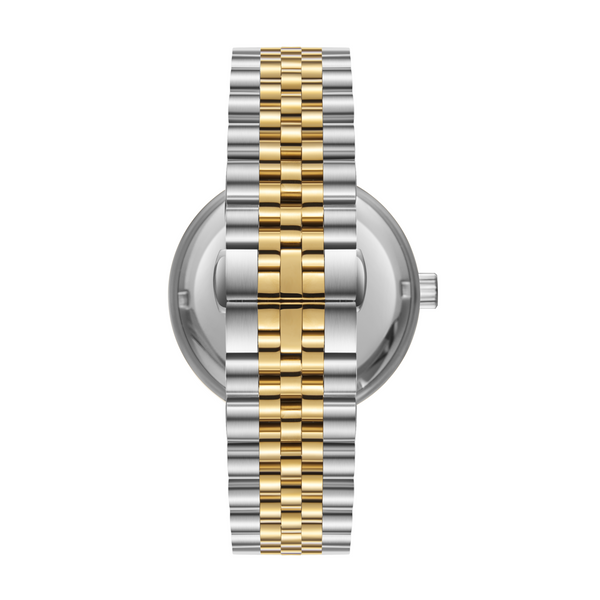 BHPC BP3018X.280 Gents Watch