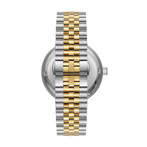 BHPC BP3018X.280 Gents Watch