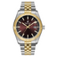 BHPC BP3018X.280 Gents Watch