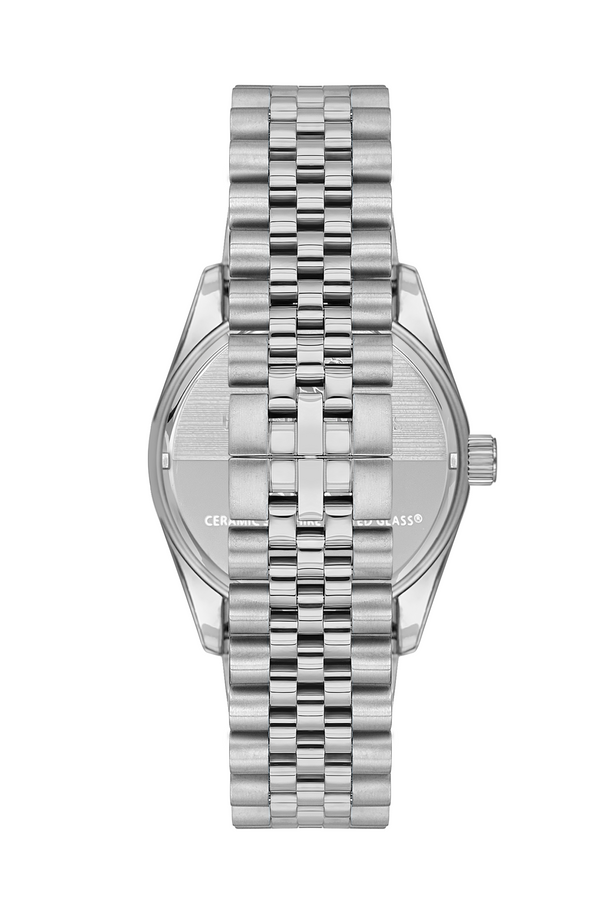 BHPC BP3018X.331 Gents Watch