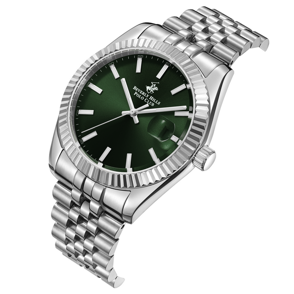 BHPC BP3018X.371 Gents Watch