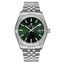 BHPC BP3018X.371 Gents Watch