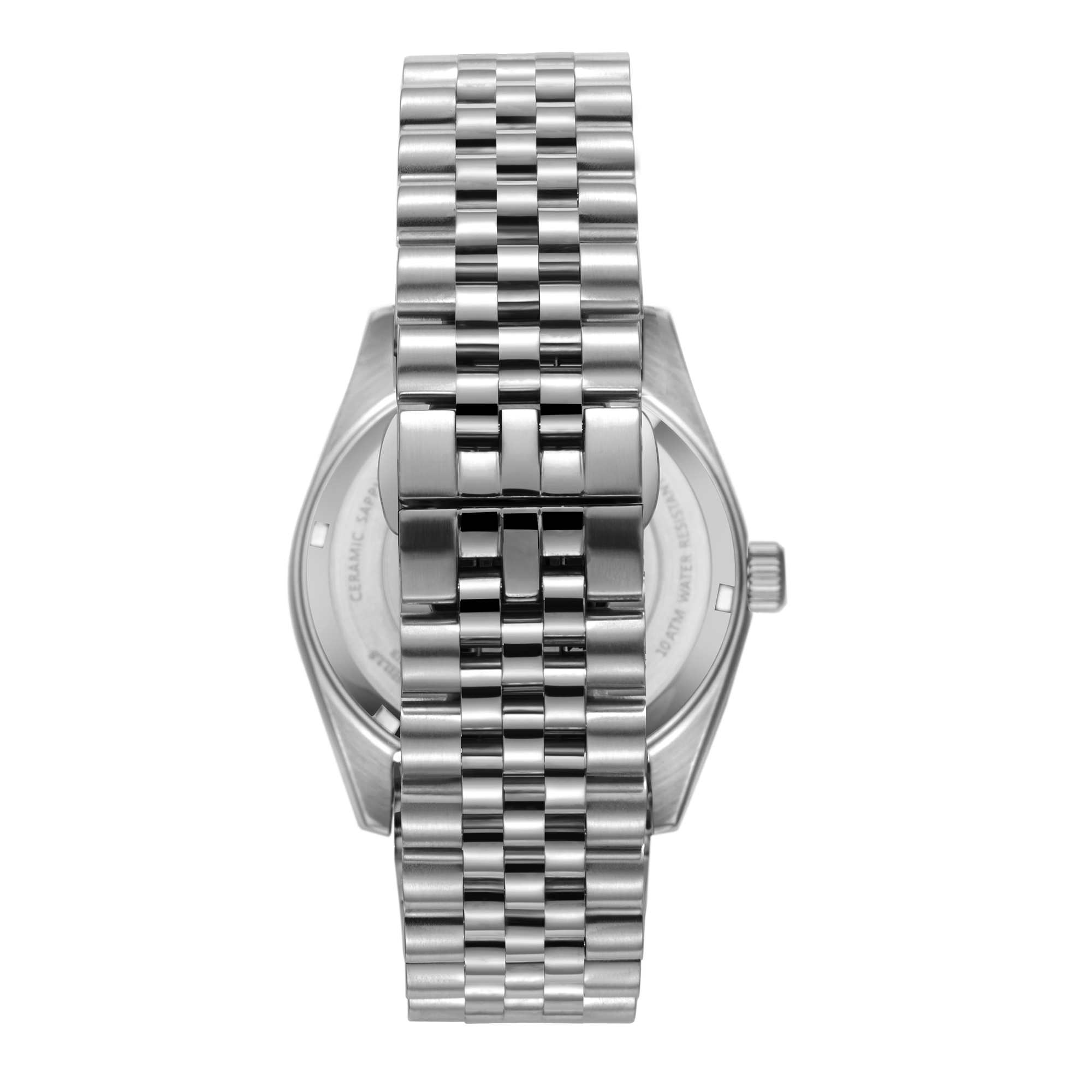 BHPC BP3018X.380 Gents Watch