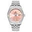 BHPC BP3018X.380 Gents Watch