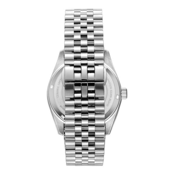 BHPC BP3018X.392 Gents Watch