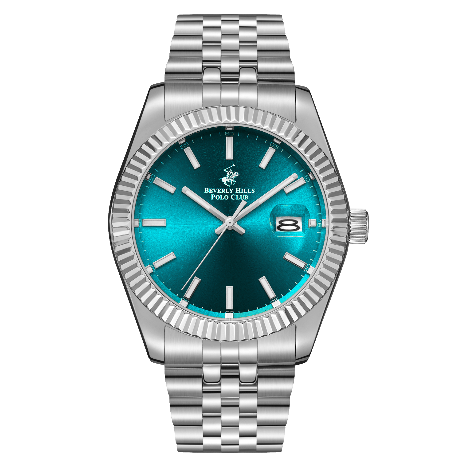 BHPC BP3018X.392 Gents Watch Main image