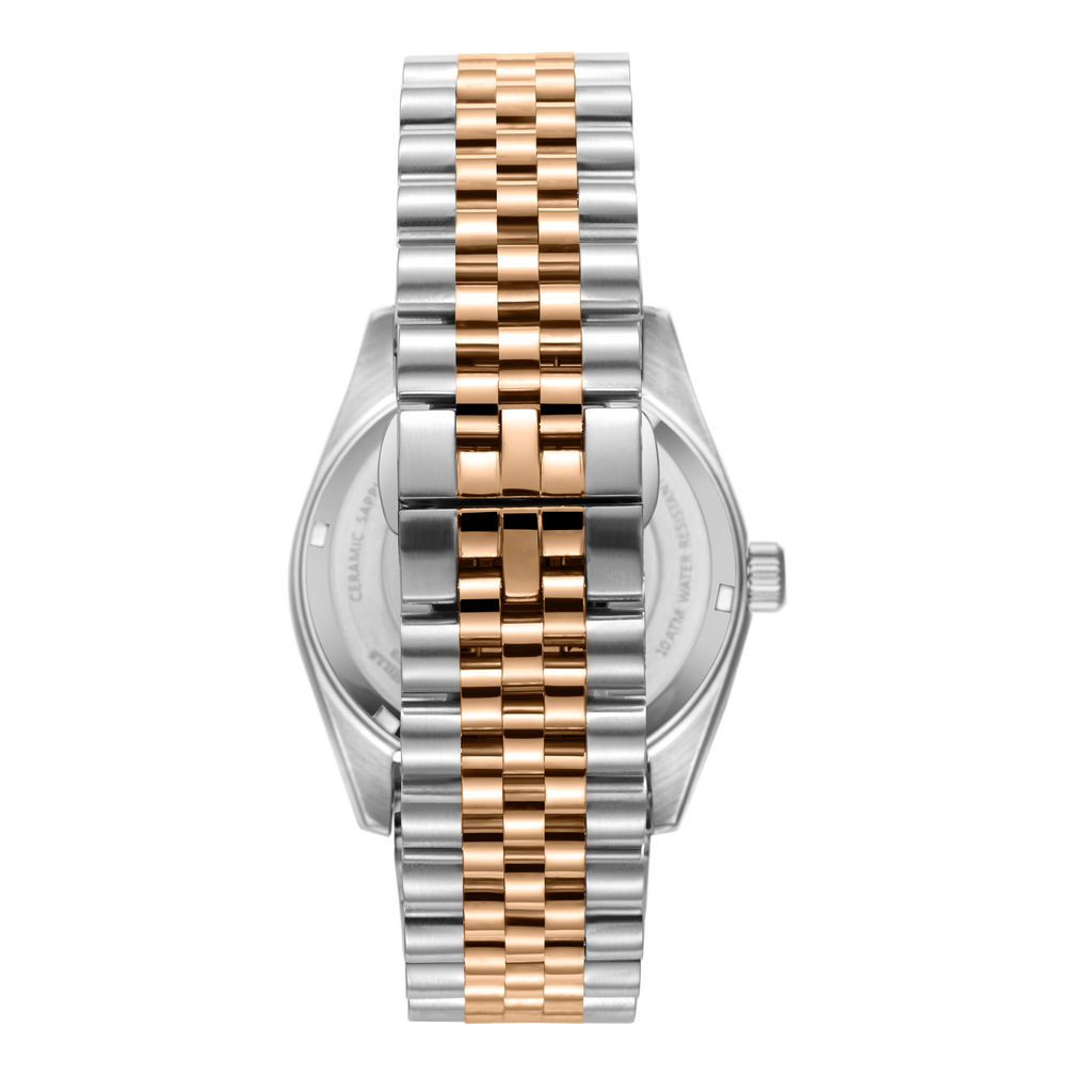 BHPC BP3018X.531 Gents Watch