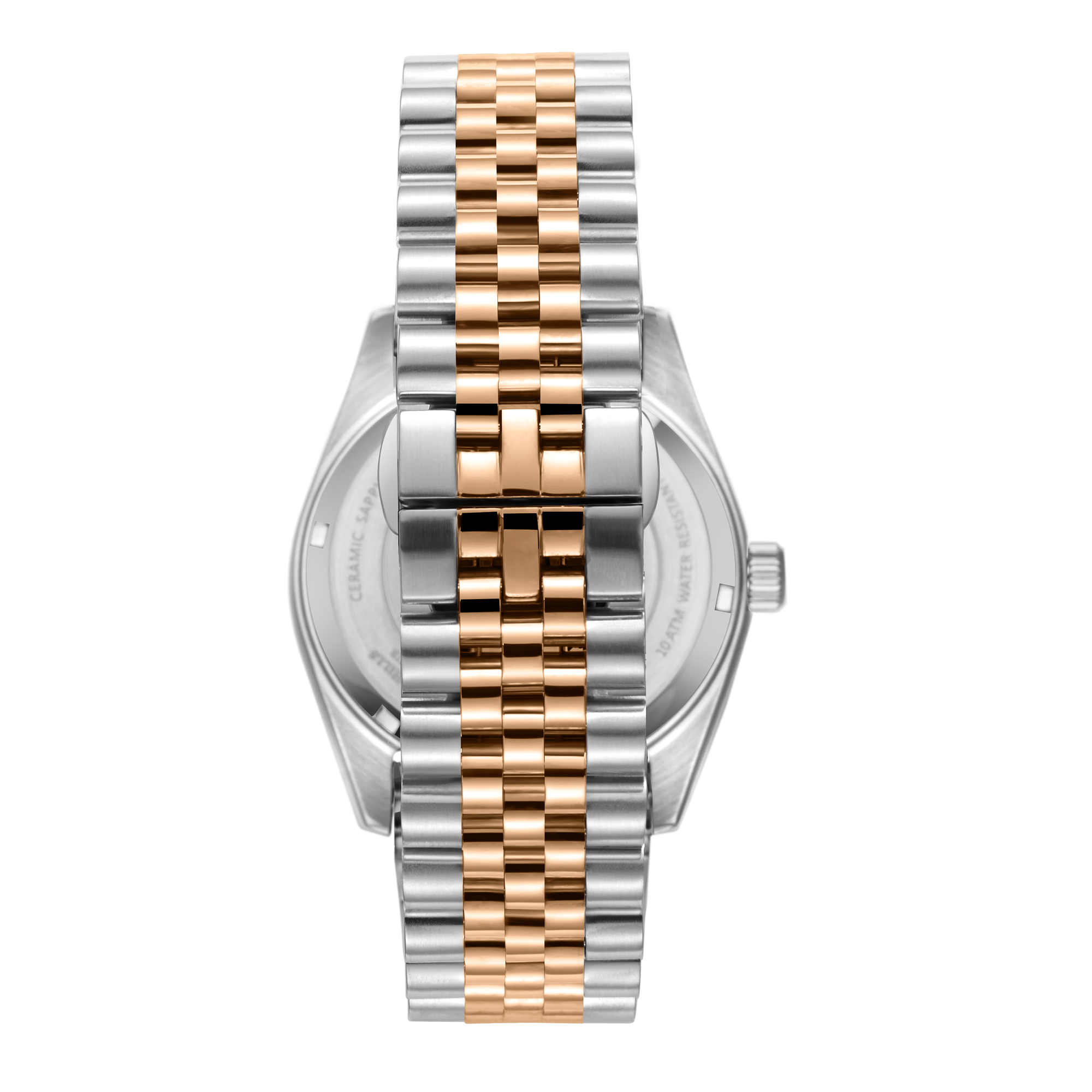 BHPC BP3018X.531 Gents Watch