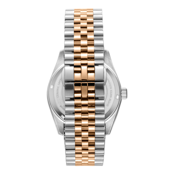 BHPC BP3018X.531 Gents Watch