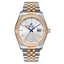 BHPC BP3018X.531 Gents Watch