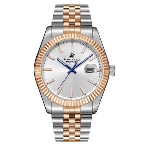 BHPC BP3018X.531 Gents Watch
