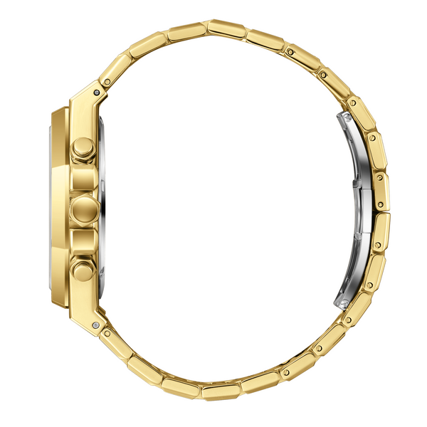 BHPC BP3051X.170 Gents Watch