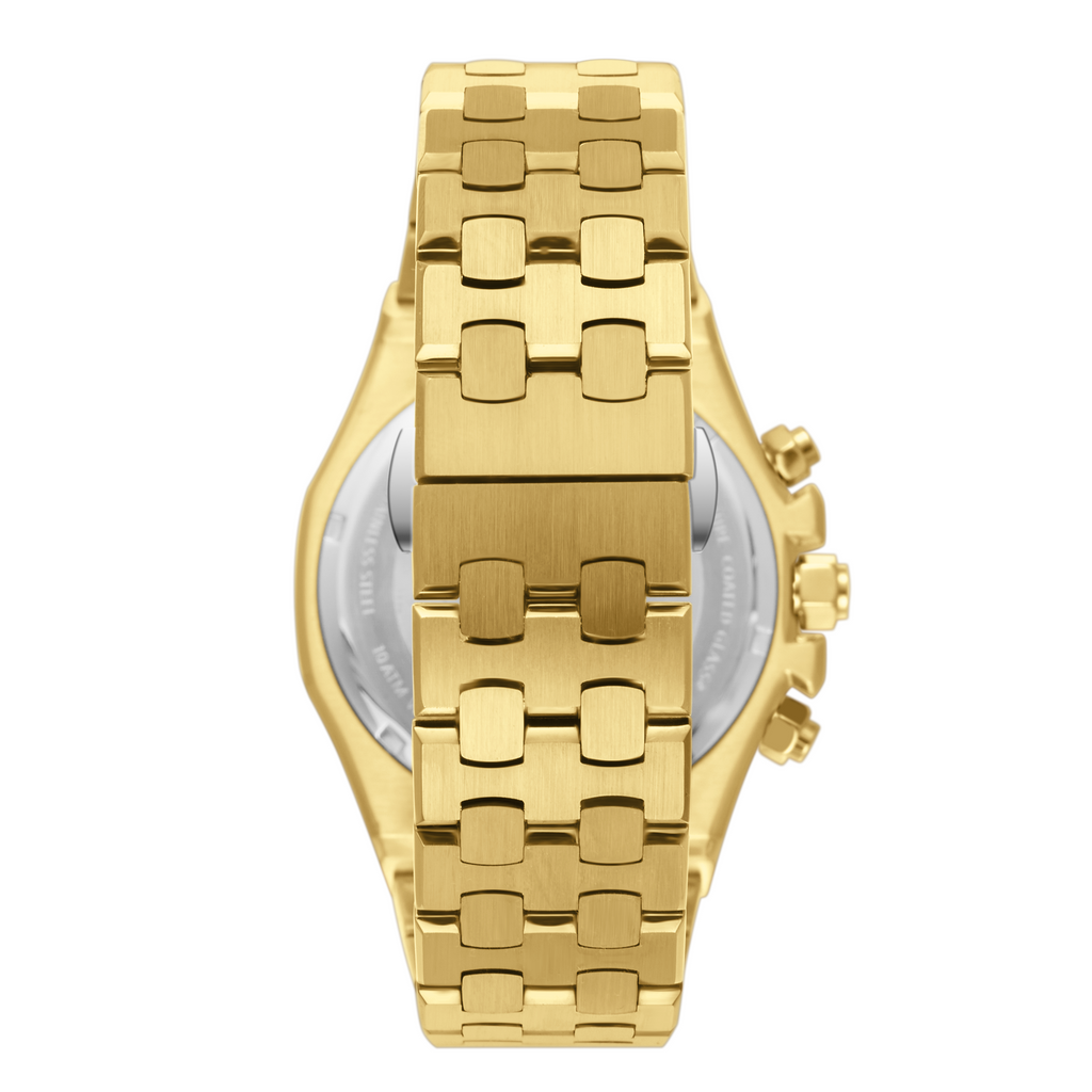 BHPC BP3051X.170 Gents Watch
