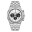 BHPC BP3051X.330 Gents Watch