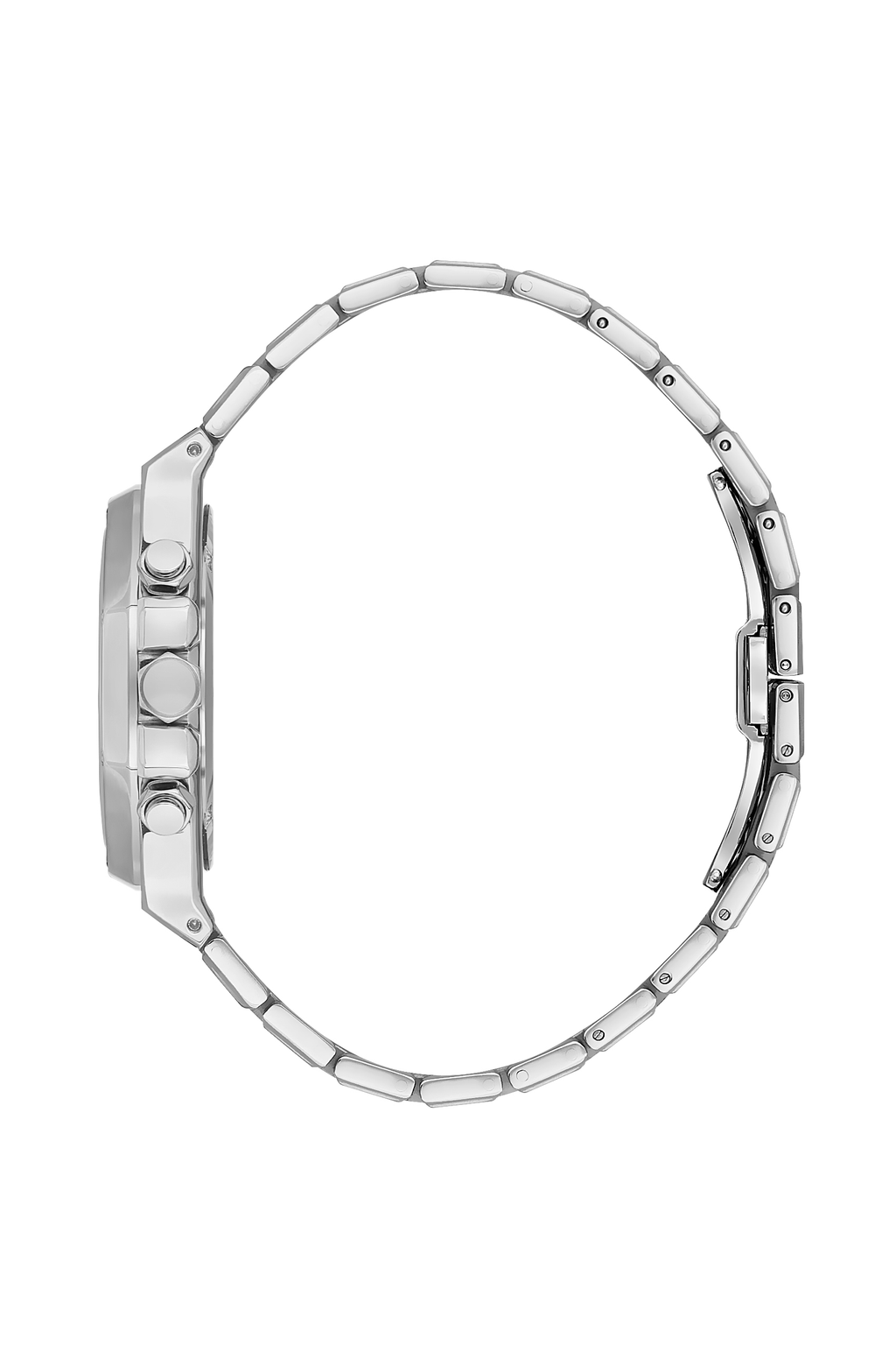 BHPC BP3051X.330 Gents Watch