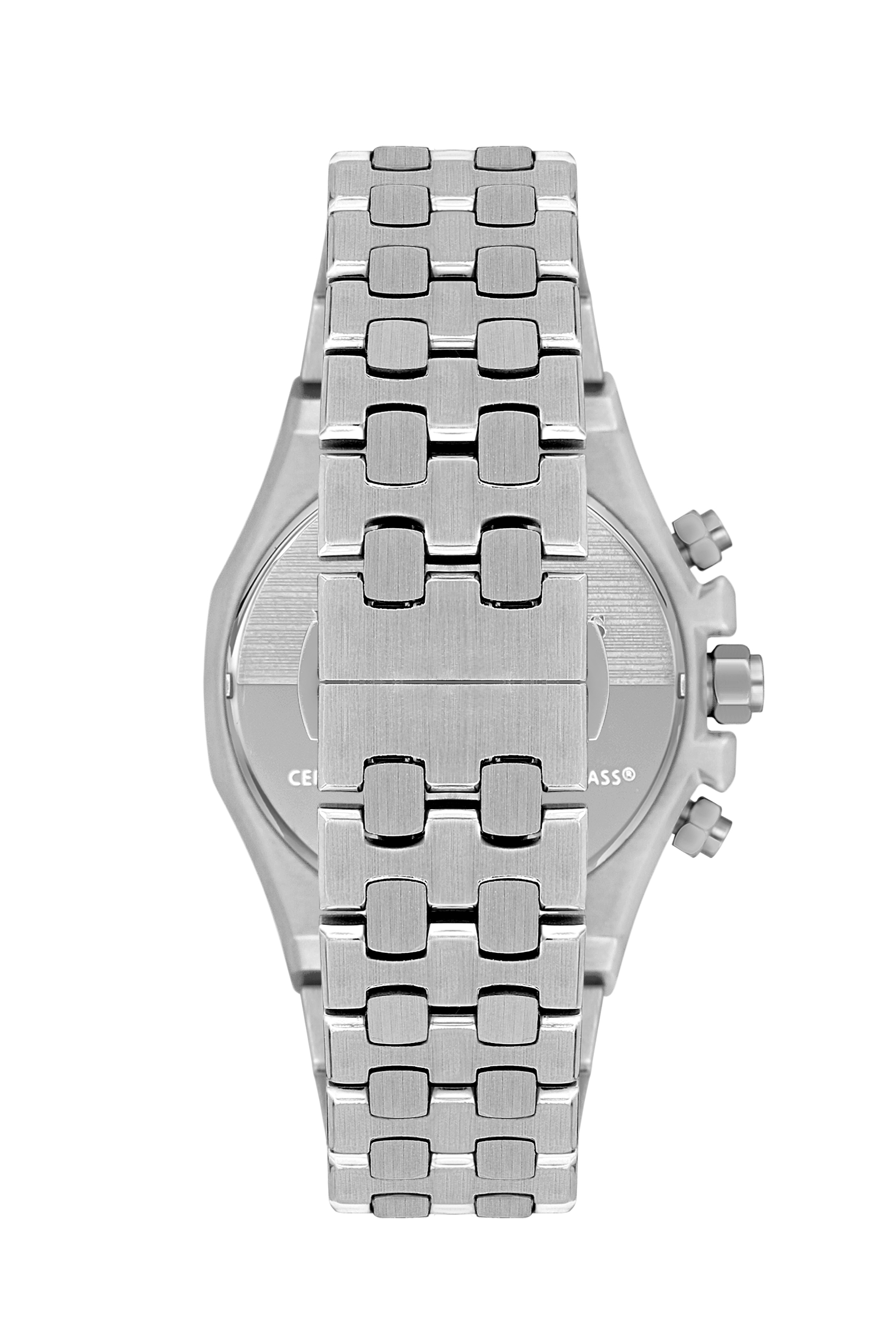 BHPC BP3051X.330 Gents Watch