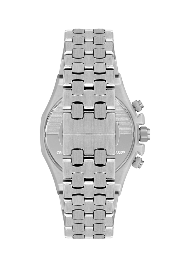 BHPC BP3051X.330 Gents Watch