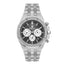 BHPC-BP3051X.350 - Stainless Steel Multifunction Watch For Men