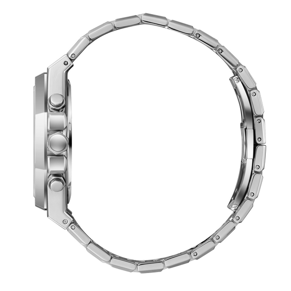 BHPC BP3051X.351 Gents Watch