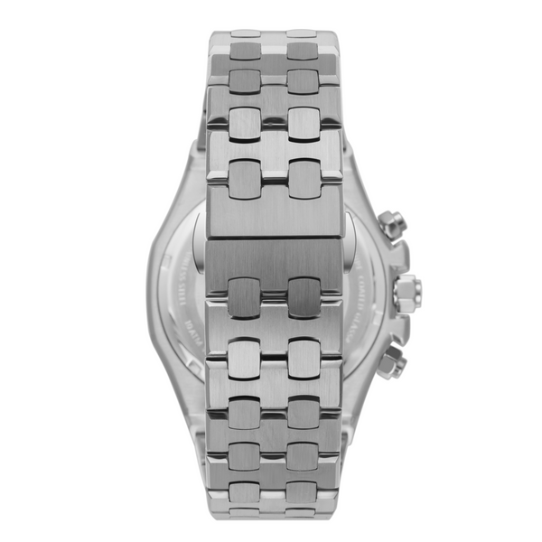 BHPC BP3051X.351 Gents Watch