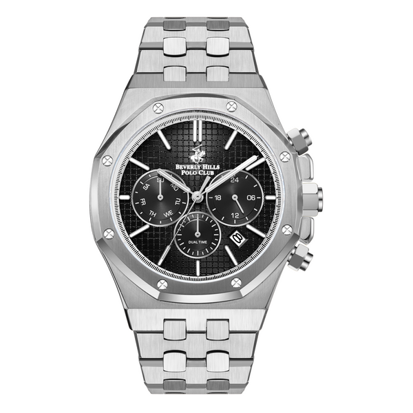 BHPC BP3051X.351 Gents Watch