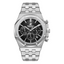 BHPC BP3051X.351 Gents Watch