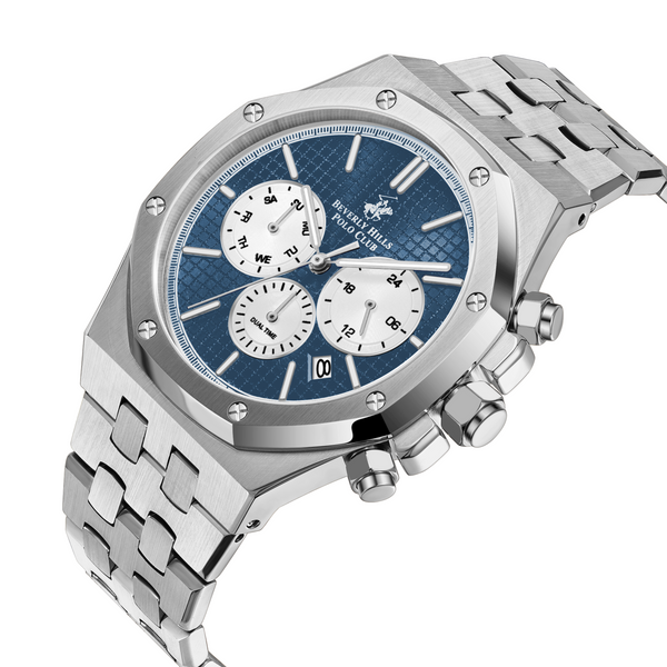 BHPC BP3051X.391 Gents Watch