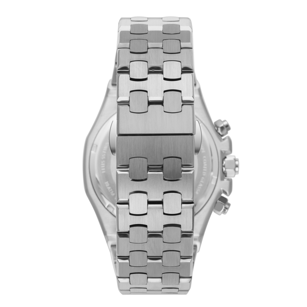 BHPC BP3051X.391 Gents Watch