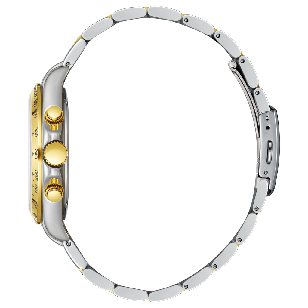 BHPC BP3127X.230 Gents Watch