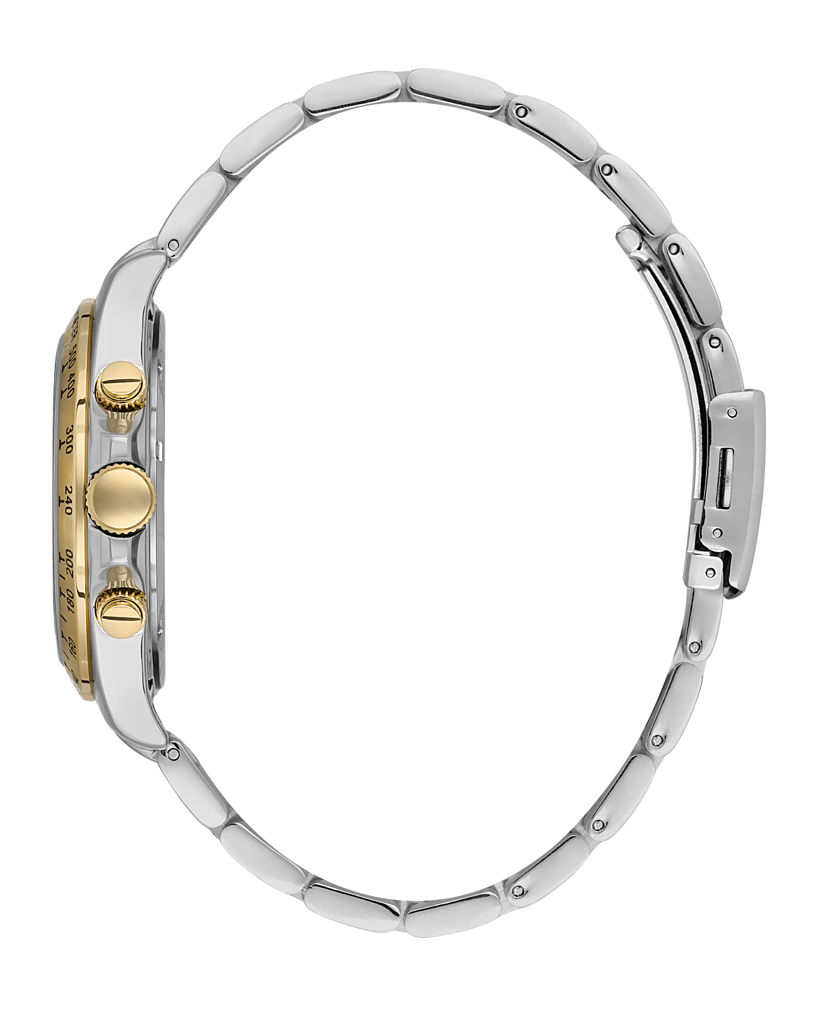 BHPC BP3127X.251 Gents watch Secondary image